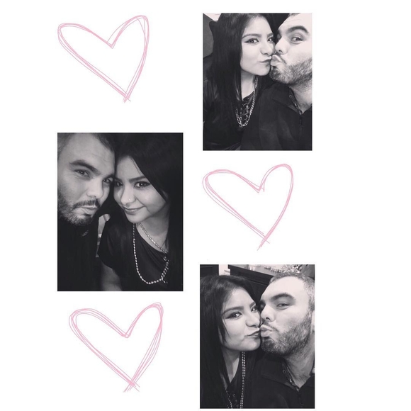 Meet your Posher, Aldo - Picture 1 of 1